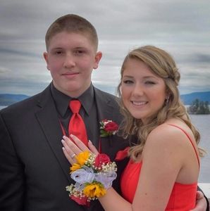 Meet your Posher, Cyndi